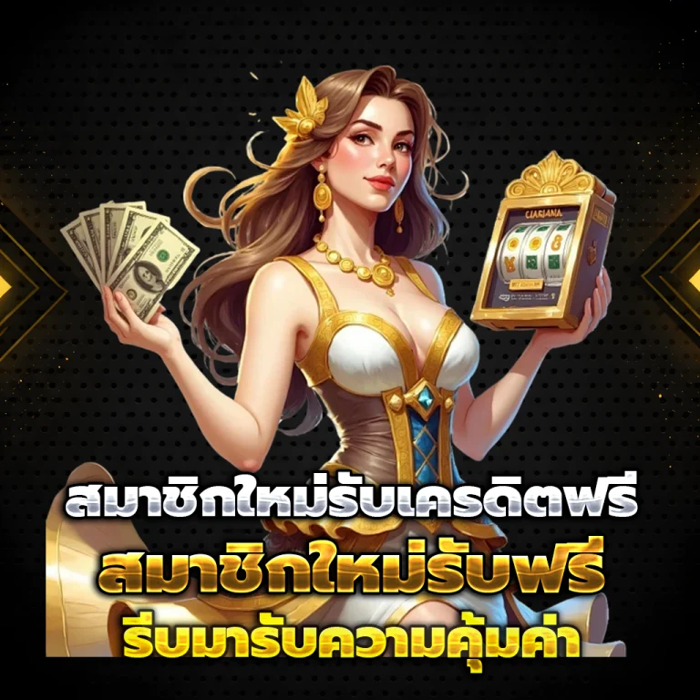 หวยฮานอย vip วันนี้ สด